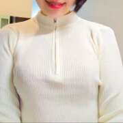 ヒメ日記 2026/04/20 11:45 投稿 のん ていくぷらいど.学園