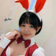 ヒメ日記 2026/04/20 12:40 投稿 のん ていくぷらいど.学園