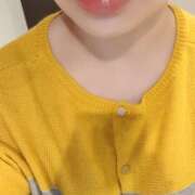 ヒメ日記 2026/04/23 19:20 投稿 のん ていくぷらいど.学園