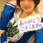 ヒメ日記 2026/04/26 23:31 投稿 のん ていくぷらいど.学園