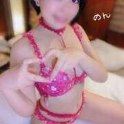 のん お疲れ溜まってる…？ ていくぷらいど.学園