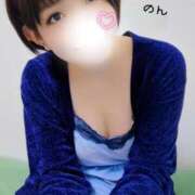 ヒメ日記 2026/05/01 21:45 投稿 のん ていくぷらいど.学園