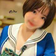 ヒメ日記 2026/05/02 14:22 投稿 のん ていくぷらいど.学園