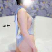 ヒメ日記 2026/05/09 11:53 投稿 のん ていくぷらいど.学園