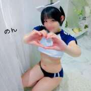 ヒメ日記 2026/05/11 10:47 投稿 のん ていくぷらいど.学園
