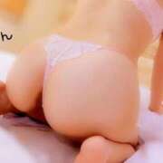 ヒメ日記 2026/05/12 00:08 投稿 のん ていくぷらいど.学園