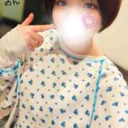 ヒメ日記 2026/05/13 23:51 投稿 のん ていくぷらいど.学園