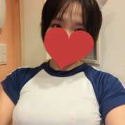 ヒメ日記 2026/05/18 21:00 投稿 のん ていくぷらいど.学園