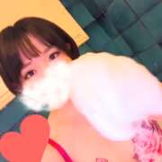 ヒメ日記 2026/05/21 17:45 投稿 のん ていくぷらいど.学園
