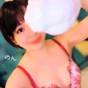 ヒメ日記 2026/05/27 14:26 投稿 のん ていくぷらいど.学園