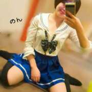 ヒメ日記 2026/05/30 13:52 投稿 のん ていくぷらいど.学園