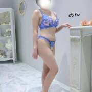 ヒメ日記 2026/06/02 14:49 投稿 のん ていくぷらいど.学園