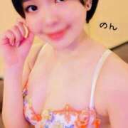 ヒメ日記 2026/06/11 13:50 投稿 のん ていくぷらいど.学園