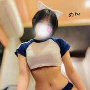 ヒメ日記 2026/06/12 14:19 投稿 のん ていくぷらいど.学園