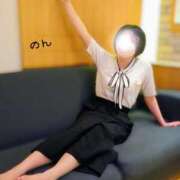 ヒメ日記 2026/06/22 00:30 投稿 のん ていくぷらいど.学園