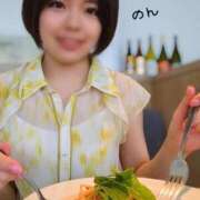 ヒメ日記 2026/06/27 14:18 投稿 のん ていくぷらいど.学園