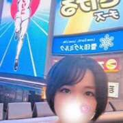 ヒメ日記 2026/07/01 17:52 投稿 のん ていくぷらいど.学園