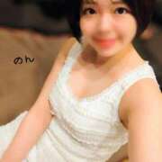 ヒメ日記 2026/07/05 00:38 投稿 のん ていくぷらいど.学園