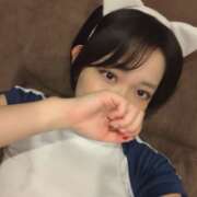 ヒメ日記 2026/07/06 19:10 投稿 のん ていくぷらいど.学園