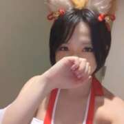 ヒメ日記 2026/07/12 17:45 投稿 のん ていくぷらいど.学園