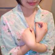 ヒメ日記 2026/07/19 23:05 投稿 のん ていくぷらいど.学園