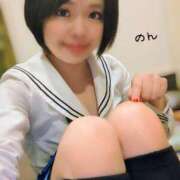 ヒメ日記 2026/07/20 12:37 投稿 のん ていくぷらいど.学園