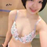 ヒメ日記 2026/07/21 11:07 投稿 のん ていくぷらいど.学園