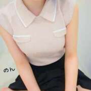 ヒメ日記 2026/07/23 00:09 投稿 のん ていくぷらいど.学園