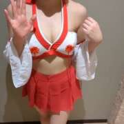 ヒメ日記 2026/07/23 15:25 投稿 のん ていくぷらいど.学園
