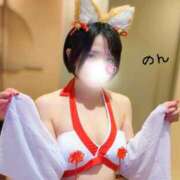 ヒメ日記 2026/07/24 07:47 投稿 のん ていくぷらいど.学園