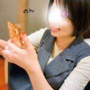 ヒメ日記 2026/08/09 00:03 投稿 のん ていくぷらいど.学園