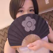 ヒメ日記 2026/08/17 15:20 投稿 のん ていくぷらいど.学園