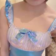 ヒメ日記 2026/08/19 12:10 投稿 のん ていくぷらいど.学園