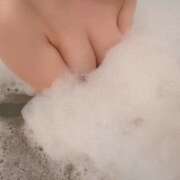 のん 泡風呂お遊び🛁 ていくぷらいど.学園