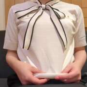ヒメ日記 2026/08/24 17:35 投稿 のん ていくぷらいど.学園