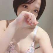 ヒメ日記 2026/08/30 00:50 投稿 のん ていくぷらいど.学園