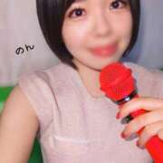 ヒメ日記 2026/09/10 14:26 投稿 のん ていくぷらいど.学園