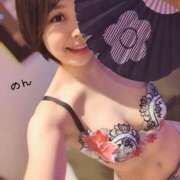 ヒメ日記 2026/09/13 13:43 投稿 のん ていくぷらいど.学園