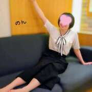 ヒメ日記 2026/09/15 00:18 投稿 のん ていくぷらいど.学園