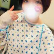 ヒメ日記 2026/09/25 23:48 投稿 のん ていくぷらいど.学園