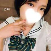 ヒメ日記 2026/09/29 09:21 投稿 のん ていくぷらいど.学園