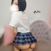 ヒメ日記 2026/10/01 19:26 投稿 のん ていくぷらいど.学園