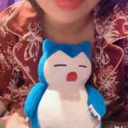 ヒメ日記 2026/10/02 00:22 投稿 のん ていくぷらいど.学園