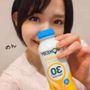 ヒメ日記 2026/10/13 18:07 投稿 のん ていくぷらいど.学園
