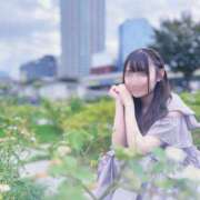 ヒメ日記 2026/04/13 16:00 投稿 ななせ クラブ バレンタイン大阪