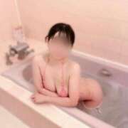 ヒメ日記 2026/04/13 20:13 投稿 えな SCREEN(スクリーン)