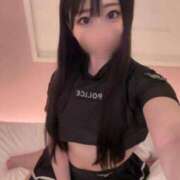 ヒメ日記 2026/04/14 00:12 投稿 えな SCREEN(スクリーン)