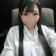 ヒメ日記 2026/04/14 18:19 投稿 えな SCREEN(スクリーン)