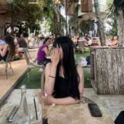 ヒメ日記 2026/04/15 21:33 投稿 えな SCREEN(スクリーン)