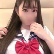 ヒメ日記 2026/04/18 01:03 投稿 えな SCREEN(スクリーン)